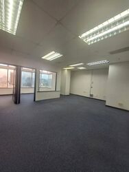 The Plaza (D7), Office #497488301